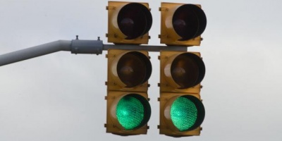 Cuestionan a la Intendencia de Montevideo por falta de criterio en la instalaci�n de sem�foros 