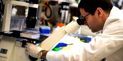 La ciencia ignora enfermedades dentales de 3.500 millones de personas