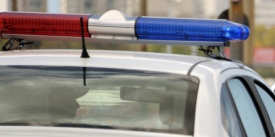 Un muerto y un herido grave tras balacera en Paysand�