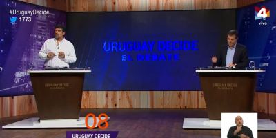 Las idas y vueltas del proyecto sobre la obligatoriedad de los debates
