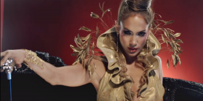 Jennifer Lopez, 50 a�os de la diva latina que ha roto barreras