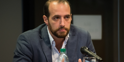 Ley sobre debates no sera obligatoria para las elecciones de octubre