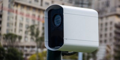 Ministerio del Interior instalar software que identifique matriculas utilizadas para cometer crmenes