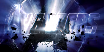 James Cameron felicita a "Avengers" por batir el rcord histrico de taquilla