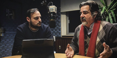 Zub�a en respuesta a Bonomi: Se registr� una disminuci�n en los hurtos porque "la gente no denuncia"
