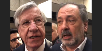 Rendicin de Cuentas: Astori afirm que el gobierno se afianza en materia de inversin y empleo