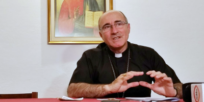 Sturla aclar� postura sobre Ley Trans y no votar� el pre refer�ndum