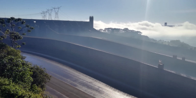 Paraguay defiende vnculos con Brasil tras acusaciones de entrega de energa