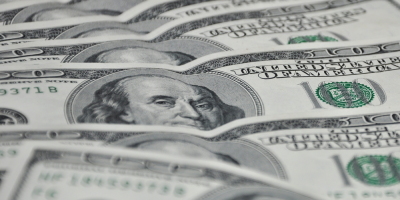 EEUU se desacelera y crece un 2,1 % anual en el segundo trimestre de 2019