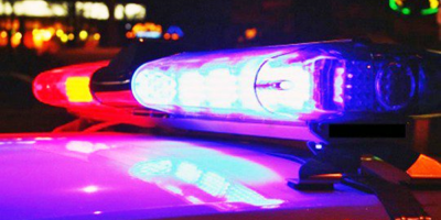 Investigan el hallazgo de una persona calcinada en barrio Kennedy de Punta del Este