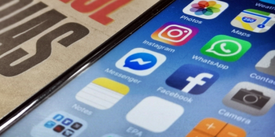 Francia aplicar� su tasa digital y recuerda que no est� dirigida contra EEUU
