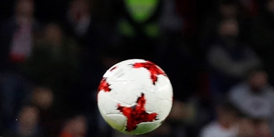 Empates de Boca y River en el inicio de una Superliga con pocos goles