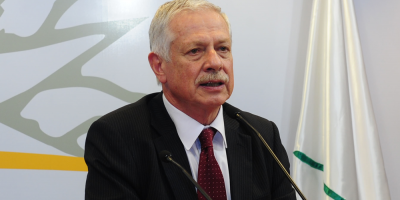 Basso reconoci saturacin en atencin prehospitalaria