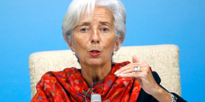 Per, Chile y Colombia crecern por encima de 3% en 2019 y 2020, segn el FMI