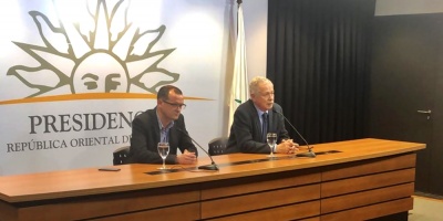 El empaquetado de las cajillas de cigarrillos ser liso a partir de enero