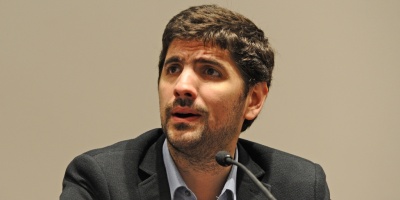 OPP: Se realiza un semanario sobre pol�ticas p�blicas que analiza la importancia de incorporar innovaci�n