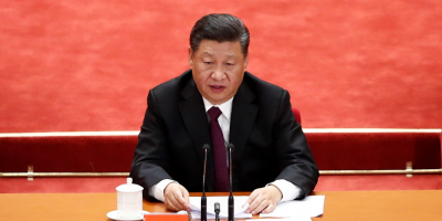 China y EEUU siguen sin acuerdo comercial tras una nueva ronda de negociacin