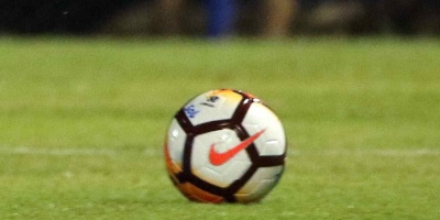 Panamericanos: Uruguay vence a Jamaica; en vivo on line