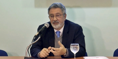 Aduanas descart� tener responsabilidades en la salida de 600 kilos de coca�na por el Aeropuerto de Carrasco