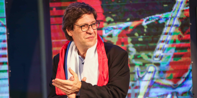 Miranda reconoció como preocupante el aumento del déficit fiscal