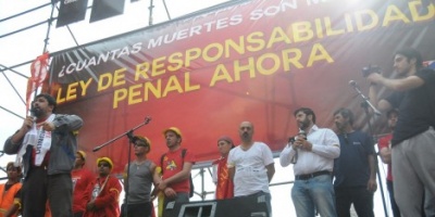 SUNCA defender� la Ley de Responsabilidad Empresarial ante �amenazas�