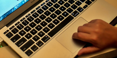 ONU pide a gobiernos y redes sociales medidas para frenar crmenes de odio