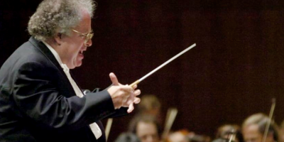 Met Opera de Nueva York y su exdirector Levine pactan tras despido por abuso