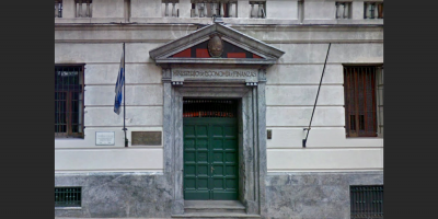 La tasa de desempleo lleg� al 9,8% en junio, el mayor �ndice desde el a�o 2007