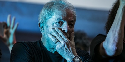 Lula es vctima de una gran humillacin, dice defensa al rechazar su traslado