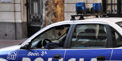 Fundapro advierte por un alto registro de homicidios