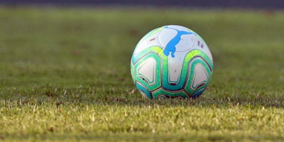 Torneo Intermedio: Cuatro partidos abrir�n la cuarta fecha 