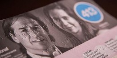 Partido Nacional pide a Xavier que aporte pruebas sobre denuncias o se rectifique