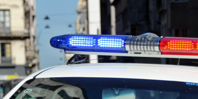 Un joven fue asesinado en Las Piedras, Canelones