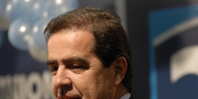 Gallinal pidi� trasladar a la militancia convivencia pac�fica