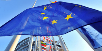 UE rechaza especular sobre ratificacin de acuerdo con Mercosur ante crticas