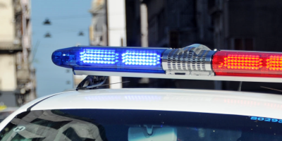 La Justicia formaliz a tres jvenes por su vinculacin en red de explotacin sexual