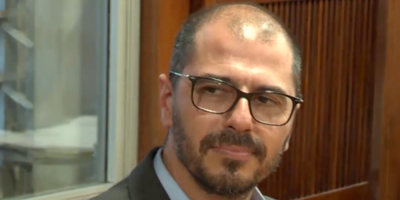 El gabinete ministerial inicia una nueva gira de rendici�n de cuentas el pr�ximo domingo en el norte del pa�s