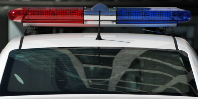 Encontraron el cuerpo del productor rural que arreaba ganado en aguas del Arroyo Gaitan