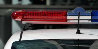Doble crimen en barrio Capra: un hombre mato a su ex pareja, a un hombre que estaba con ella y se suicid