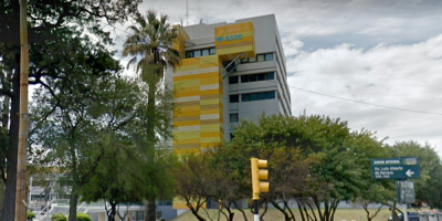 El Programa de Salud Bucal llevar a partir de ahora el nombre Mara Auxiliadora Delgado