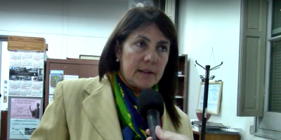 El militar que cobr para dejar pasar un cargamento de cocana no ser recluido en Santiago Vzquez