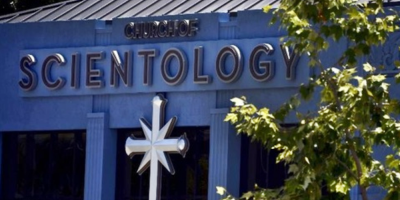 Mujeres denuncian a Iglesia de la Cienciologa por encubrir abusos sexuales