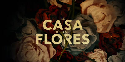 "La casa de las flores" estrena su segunda temporada el 18 de octubre