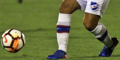 Pearol y Nacional buscan volver al triunfo en quinta jornada del Intermedio