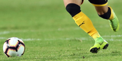 Empataron Pearol 0 - 0 Juventud en el Campen del Siglo