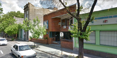 FUCVAM pide a Eneida De Len que abandone el cargo y rechazan que Vivienda descarte rebajar al 2% los intereses en los prstamos hipotecarios