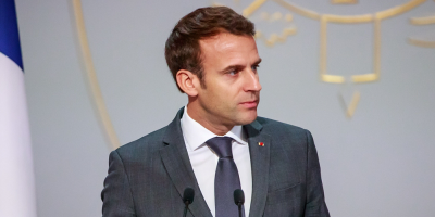 Francia har un debate pblico antes de dar luz verde al acuerdo UE-Mercosur