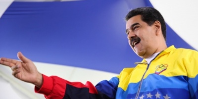 El salario venezolano llega a su punto ms bajo en la historia
