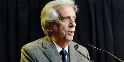 Vzquez comienza a realizarse estudios tras comunicar que tiene un ndulo pulmonar con "proceso maligno"