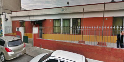 Fue separada del cargo la directora del Liceo 32 e inician investigacin por maltrato